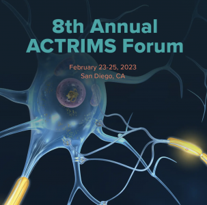 ACTRIMS Forum 2023