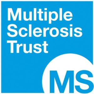 MS Trust Annual Conference 2025